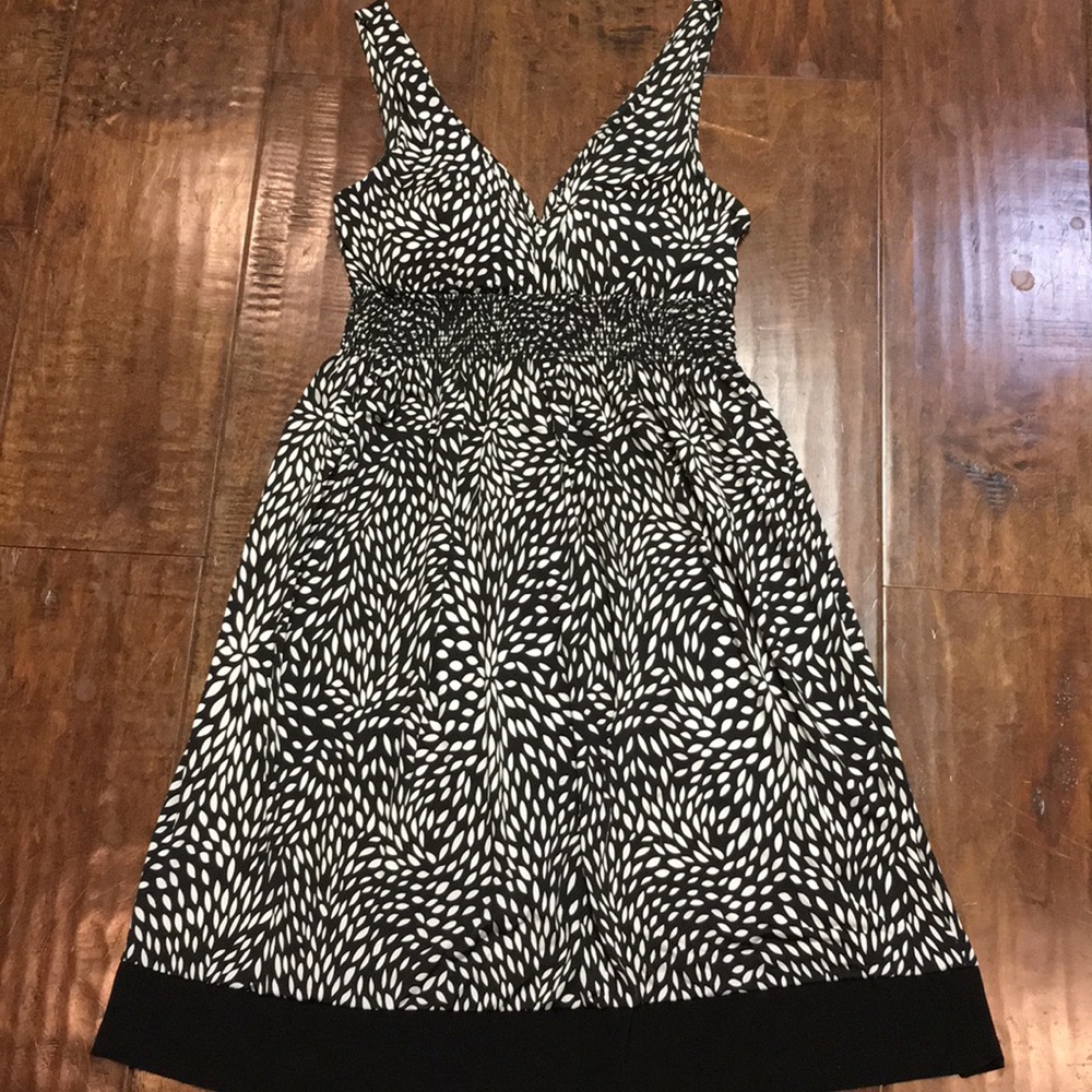 Forever 21 Dress